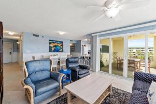 Unit B 1400 - Destin - 7
