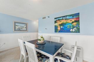 Unit B 1400 - Destin - 5