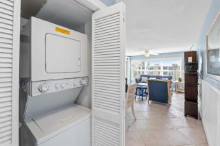 Unit B 1400 - Destin - 3