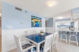 Unit B 1400 - Destin - 2
