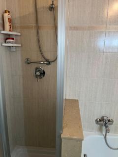appartamento Il Galletto - Vitiano - 6