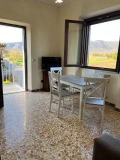 appartamento Il Galletto - Vitiano - 5