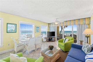 Unit C 1203 - Destin - 0