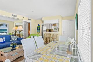 Unit C 1203 - Destin - 5