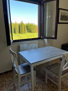 appartamento Il Galletto - Vitiano - 1