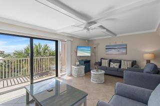 Unit 042 SD - Destin - 9