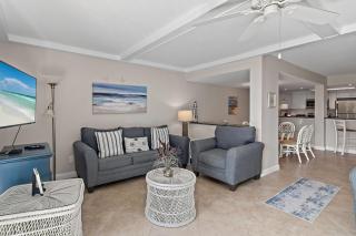 Unit 042 SD - Destin - 8