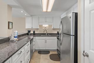 Unit 042 SD - Destin - 2