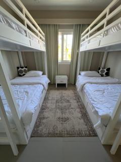 SunShine Joubal view - 2