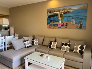 SunShine Joubal view - 9