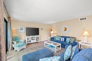 Unit A 106 - Destin - 7