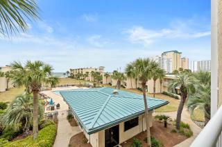 Unit 034 SD - Destin - 1