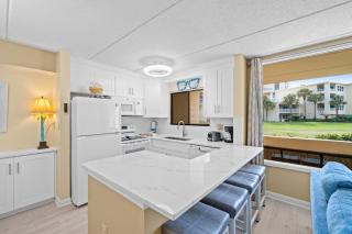 Unit A 106 - Destin - 1
