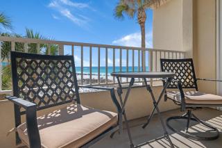 Unit B 1303 - Destin - 2