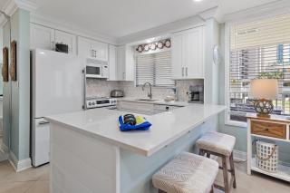 Unit A 204 - Destin - 6