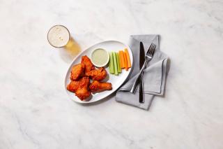 EVEN Hotel Portland - Beaverton by IHG - Portland - 5