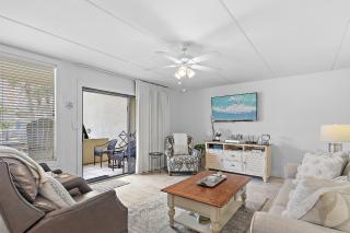 Unit A 102 - Destin - 8