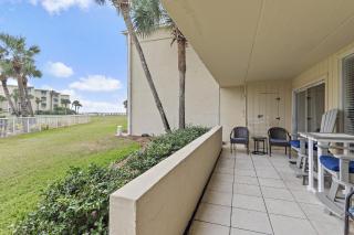 Unit A 102 - Destin - 1