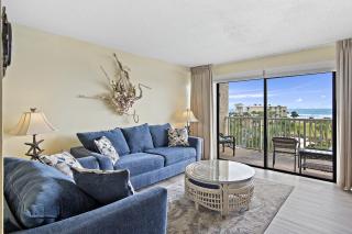 Unit 046 SD - Destin - 0