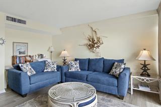 Unit 046 SD - Destin - 8