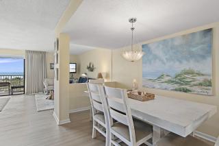 Unit 046 SD - Destin - 4