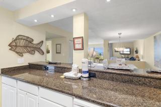 Unit 046 SD - Destin - 1