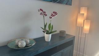 Villa Sandi, Gulf Access with great water views - 3