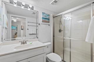 Unit A 100 - Destin - 1