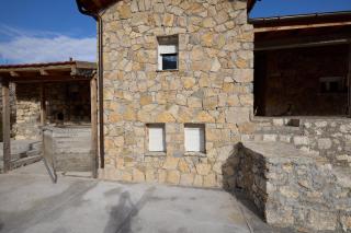 Villa Boguti - - 9