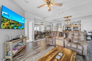 HARBOUR TOWNE 603 - Lake Ozark - 5