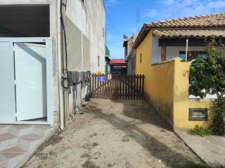 Aconchego Terramar - Cabo Frio - 9
