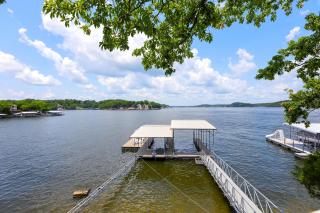 LEISURE PLACE - Lake Ozark - 9