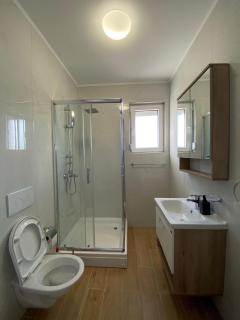Luxury Apartments Danube - Golubac - 3