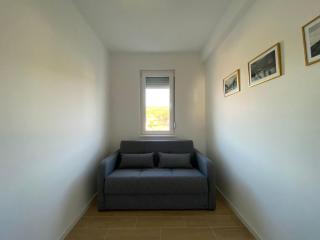 Luxury Apartments Danube - Golubac - 1