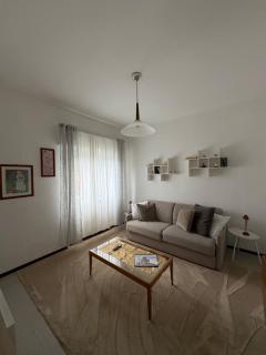 Da Gretel - Rapallo - 7