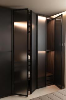 Alba Chiara - Marsala - 9