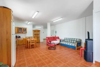 Casa Marire - Breña Alta - 4