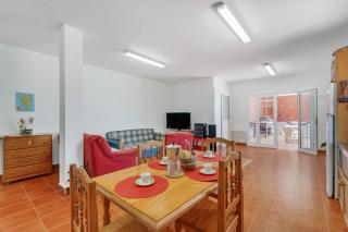 Casa Marire - Breña Alta - 6
