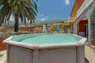 Casa Marire - Breña Alta - 9
