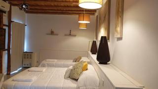 Brisas de Brandsen, Chacras con estilo - Loma Verde - 6