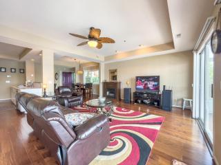 HARBOUR TOWNE 901 - Coffeyville - 7