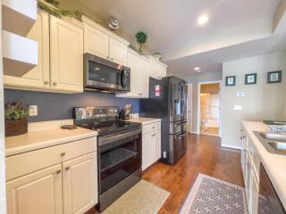 HARBOUR TOWNE 901 - Coffeyville - 3