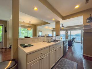 HARBOUR TOWNE 901 - Coffeyville - 1