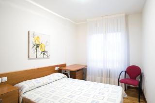 Apartamentos La Aurora by Clabao - Logroño - 8