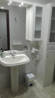 Apartamentos La Aurora by Clabao - Logroño - 5