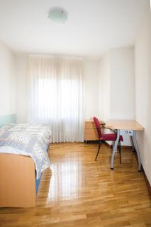 Apartamentos La Aurora by Clabao - Logroño - 4