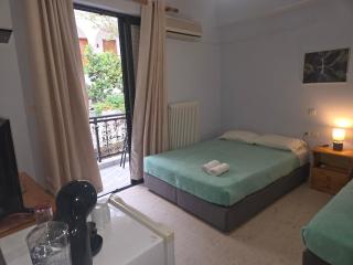 Elea rooms 7 - Elia Laconias - 1