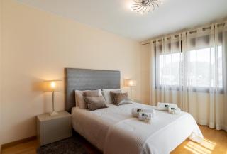 BmyGuest - Vilamoura Sunset Villa - Vilamoura - 9