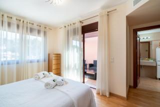 BmyGuest - Vilamoura Sunset Villa - Vilamoura - 8