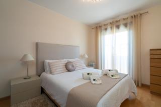 BmyGuest - Vilamoura Sunset Villa - Vilamoura - 5